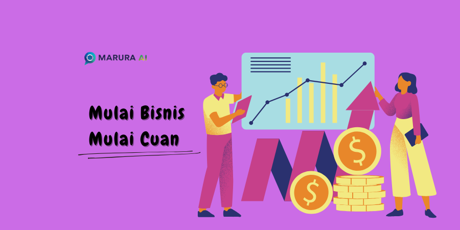 25+ Ide Bisnis 2026: Peluang Usaha Modal Kecil yang Bakal Cuan & Anti-Mainstream