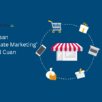 5 Alasan Affiliate Marketing Gagal Cuan