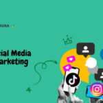 5 Pilar Utama Social Media Marketing Pondasi Wajib Agar Bisnis Tidak Sekadar Posting Doang