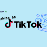 7 Niche 'TikTok Pintar' yang Belum Banyak Saingan (Peluang Cuan Baru!)