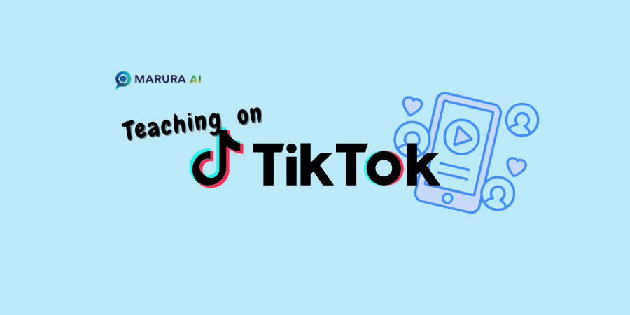 7 Niche ‘TikTok Pintar’ yang Belum Banyak Saingan (Peluang Cuan Baru!)