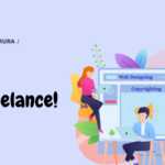 8 Ide Freelance Online yang Bikin Cuan di 2026