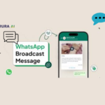 Aplikasi Broadcast WhatsApp Anti Blokir: Mitos atau Fakta? Ini Rahasia Kirim Pesan Massal Tanpa Cemas