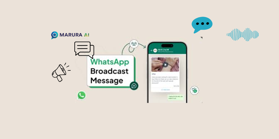 Aplikasi Broadcast WhatsApp Anti Blokir: Mitos atau Fakta? Ini Rahasia Kirim Pesan Massal Tanpa Cemas