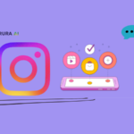 Bocoran 5 Fitur Baru Instagram yang Wajib Anda Tahu