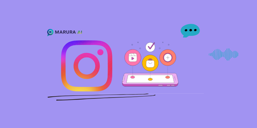 Bocoran 5 Fitur Baru Instagram yang Wajib Anda Tahu