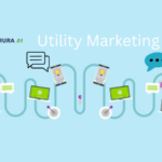 Bukan Sekadar Jualan: Mengenal Utility Marketing, Strategi Ampuh Bangun Loyalitas Tanpa Terlihat 'Maksa'