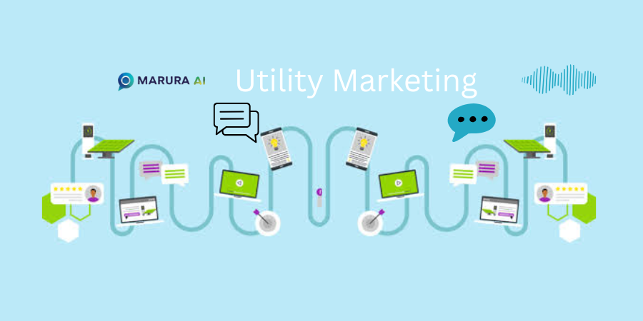 Bukan Sekadar Jualan: Mengenal Utility Marketing, Strategi Ampuh Bangun Loyalitas Tanpa Terlihat ‘Maksa’