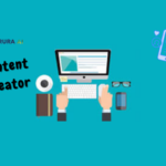 Content Creator: Bukan Sekadar Viral, Ini Peran Riilnya dalam Ekosistem Bisnis Content Creator: Bukan Sekadar Viral, Ini Peran Riilnya dalam Ekosistem Bisnis