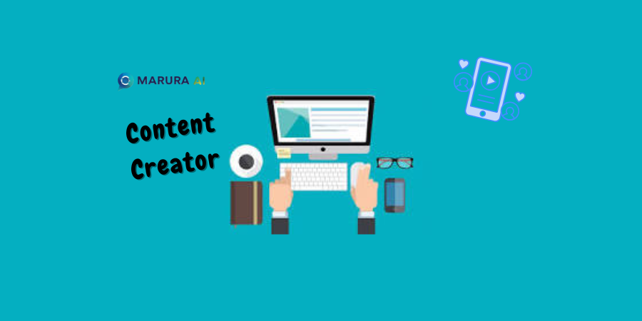 Content Creator: Bukan Sekadar Viral, Ini Peran Riilnya dalam Ekosistem Bisnis