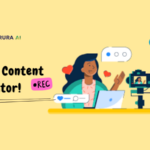 Content Creator di Era Creator Economy: Bukan Sekadar Viral, Tapi Membangun Aset Digital Content Creator di Era Creator Economy: Bukan Sekadar Viral, Tapi Membangun Aset Digital
