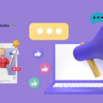 Digital Campaign: Senjata Rahasia agar Brand Tidak Cuma 'Numpang Lewat' di Timeline