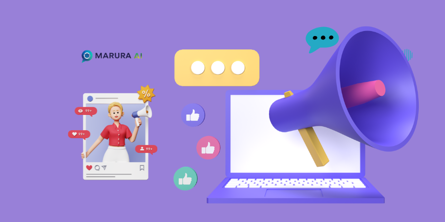 Digital Campaign: Senjata Rahasia agar Brand Tidak Cuma ‘Numpang Lewat’ di Timeline