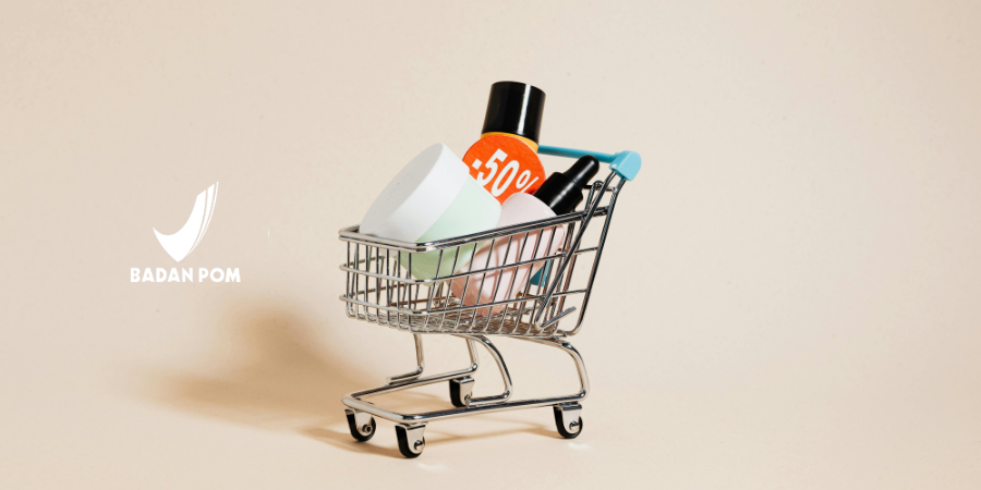 Izin BPOM Kosmetik: Bukan Sekadar Stempel, Ini Kunci ‘Trust’ Bisnis Kecantikan Anda di Tengah Gempuran Skincare Viral