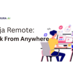 Kerja Remote: Bukan Sekadar Tren, Tapi Revolusi Produktivitas (Dan Cara Menaklukkannya)