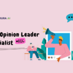 Key Opinion Leader Specialist