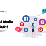 Mengenal Social Media Specialist: Lebih dari Sekadar Admin, Ini Ujung Tombak Brand Anda di Era Digital