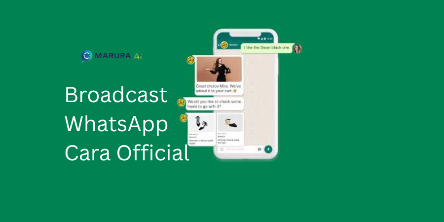 Nomor WA Bisnis Kena Blokir? 🚨 Inilah Cara Supaya Nggak Terulang Lagi di 2026!