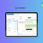 Platform WhatsApp CRM Murah: Solusi Kelola Ribuan Chat Tanpa Boncos