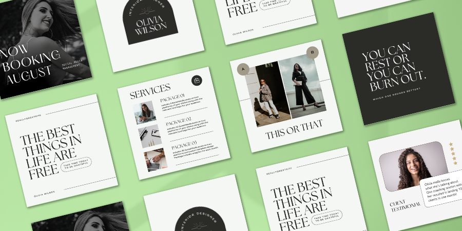 Cara Membuat Portofolio yang Menjual