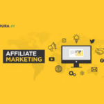 Strategi Affiliate Marketing 2026: Cara Cerdas UMKM Indonesia Naik Kelas Tanpa Boros Iklan