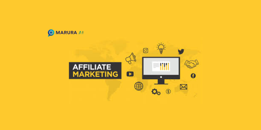 Strategi Affiliate Marketing 2026: Cara Cerdas UMKM Indonesia Naik Kelas Tanpa Boros Iklan