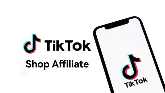 Tiktok Affiliate Program 2026