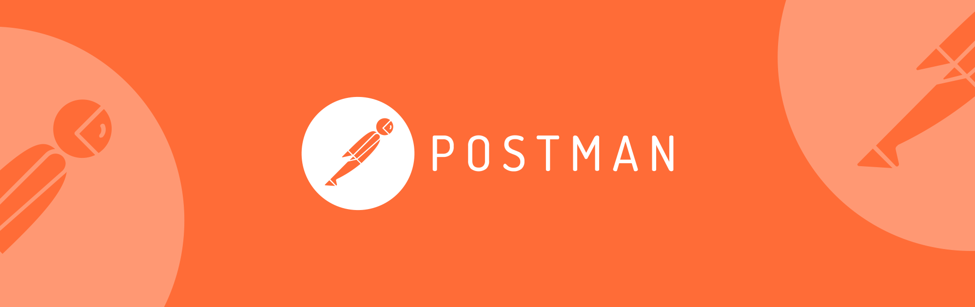 Apa Itu Postman? Rahasia Developer Membangun Otomatisasi Bisnis (Termasuk WhatsApp API)