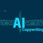 6 Tools AI yang Wajib Dimiliki Copywriter di 2026