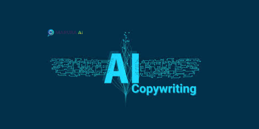 6 Tools AI yang Wajib Dimiliki Copywriter di 2026