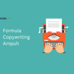 7 Formula Copywriting yang Bakal Dorong Penjualan Anda