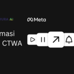 Iklan Click to WhatsApp Anda Ramai tapi Sepi Closing? Ini Cara Optimasi Performa Iklan CTWA UMKM Anda