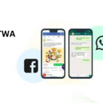 Kuasai Iklan Click to WhatsApp (CTWA): Setup, Optimasi & Scale up Kampanye