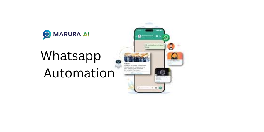 Cara Memaksimalkan Penjualan dengan WhatsApp Automation di Tahun 2026