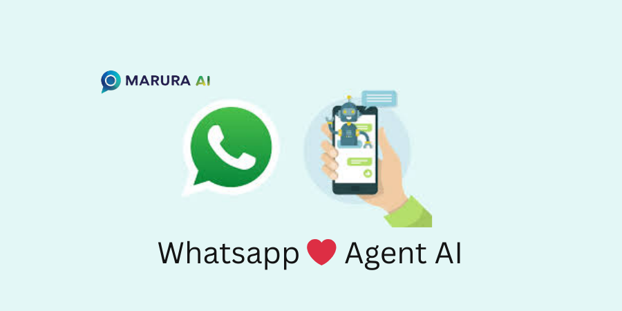 Mengapa WhatsApp Chatbot AI Adalah Masa Depan Bisnis Anda?