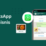 AI WhatsApp untuk Bisnis: Cara Otomatis Balas Chat, Tutup Lebih Banyak Deal, dan Pangkas Biaya CS